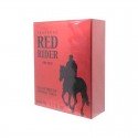 FRAGLUXE RED RIDER EDT MANN 100 ml