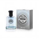 FRAGLUXE BOIS D´OR EDT HOMBRE 100 ml
