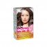 NELLY HAIR DYE MEDIUM BROWN