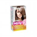 NELLY HAARFÄRBEMITTEL KASTANIE KLAR