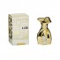 GEORGES MEZOTTI L´OR EDP MUJER 100 ml
