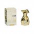 GEORGES MEZOTTI L´OR EDP WOMAN 100 ml