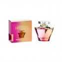 GEORGES MEZOTTI LOVE VISION EDP WOMAN 100 ml