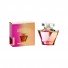 GEORGES MEZOTTI LOVE VISION EDP FEMME 100 ml