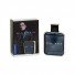 GEORGES MEZOTTI BLUE RAIN EDT HOMBRE 100 ml