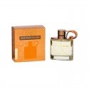 GEORGES MEZOTTI BASE TRACK PURE SENSES EDT HOMBRE 100 ml