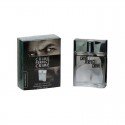 GEORGES MEZOTTI CRIME PERFECT EDT UOMO 100 ml