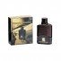 GEORGES MEZOTTI EXPEDITION EXPERIENCE BLACK EDT MAN 100 ml
