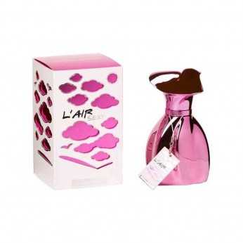 GEORGES MEZOTTI L´AIR SEXY EDP MUJER 100 ml