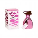 GEORGES MEZOTTI L´AIR SEXY EDP FEMME 100 ml