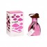 GEORGES MEZOTTI L´AIR SEXY EDP MUJER 100 ml