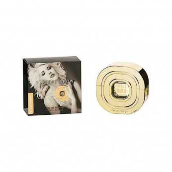 GEORGES MEZOTTI PERFECT SHOW EDP FEMME 100 ml