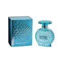 GEORGES MEZOTTI SUMMER SPLASH EDP DONNA 100 ml
