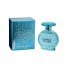 GEORGES MEZOTTI SUMMER SPLASH EDP DONNA 100 ml