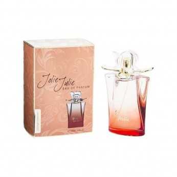 GEORGES MEZOTTI JOLIE JULIE EDP MUJER 100 ml