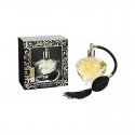 GEORGES MEZOTTI SALON CLASSIQUE EDP WOMAN 100 ml