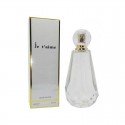 JAMÈ JE T´AIME EDT FEMME 100 ml