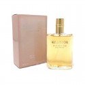 JAMÈ ALLUSION EDT DONNA 100 ml