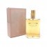 WOMAN'S PERFUME JAMÈ ALLUSION 100 ml