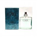 JAMÈ GAIA EDT FRAU 100 ml