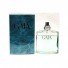 WOMAN'S PERFUME JAMÈ GAIA 100 ml