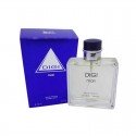 JAMÈ DIGI MAN EDT UOMO 100 ml