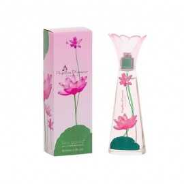 LINN YOUNG PAPILLON EDP DONNA 100 ml