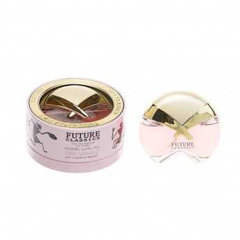 PARFUM DE FEMME LINN YOUNG FUTURE CLASSICS 100 ml
