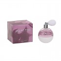 LINN YOUNG FASHION PROVO EDP WOMAN 100 ml