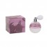 WOMAN'S PERFUME LINN YOUNG FASHION PROVO 100 ml