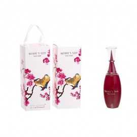 WOMAN'S PERFUME LINN YOUNG NATURE´S SEXY 100 ml