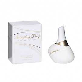 LINN YOUNG SWINGING DAY EDP MUJER 100 ml