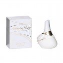 LINN YOUNG SWINGING DAY EDP DONNA 100 ml