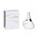 LINN YOUNG SWINGING DAY EDP FEMME 100 ml