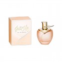 LINN YOUNG JUST FOR ME EDP MUJER 100 ml