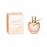 LINN YOUNG JUST FOR ME EDP DONNA 100 ml