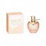 LINN YOUNG JUST FOR ME EDP WOMAN 100 ml