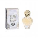 LINN YOUNG PURE LUCK LADY EDP DONNA 100 ml