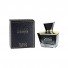 LINN YOUNG DANCE BURLESQUE EDP FRAU 100 ml