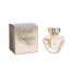 LINN YOUNG GOLD MINE EDP FEMME 100 ml