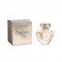 LINN YOUNG GOLD MINE EDP MUJER 100 ml