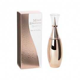 LINN YOUNG MIXED EMOTIONS SPARKLING EDP WOMAN 100 ml