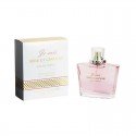 LINN YOUNG JE SUIS SÛRE ET CERTAINE EDP WOMAN 100 ml