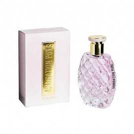 LINN YOUNG ADMIRATION PURE EDP DONNA 100 ml