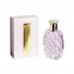 LINN YOUNG ADMIRATION PURE EDP MULHER 100 ml