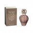 LINN YOUNG PURE LUCK LADY SECRETS EDP WOMAN 100 ml