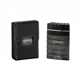 PERFUME DE HOMEM LINN YOUNG HOMERUN SPORTS 100 ml