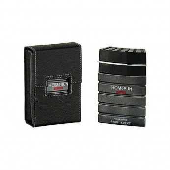 PROFUMO DI UOMO LINN YOUNG HOMERUN SPORTS 100 ml