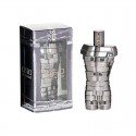 LINN YOUNG OSO EDT MANN 100 ml