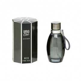 LINN YOUNG UPDO CHIC EDT HOMBRE 100 ml